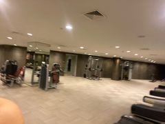 -上海外滩悦榕庄酒店