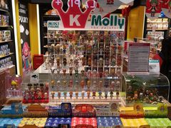 -泡泡玛特POPMART(宁波印象城店)