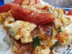 -刘长兴(三牌楼店)