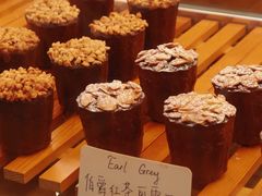 -发酵食堂(屏风街店)