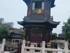 -圆通寺