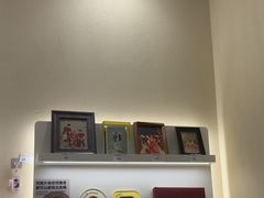 -海马体照相馆(佛山岭南站店)