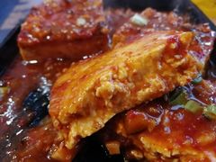 -青松大叔的店(东财店)