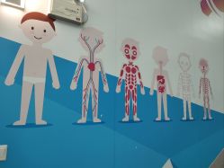 -北京科学中心儿童乐园