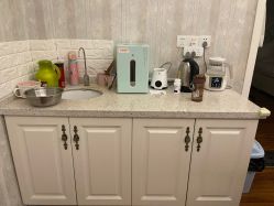 -弗蕾亚·和月月子调理院(东湖店)