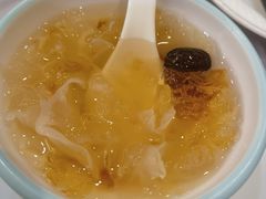 -鹭园酒家·四十年老字号