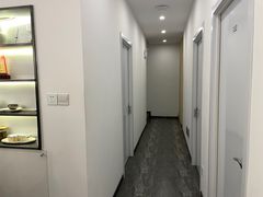 -心悦堂按摩空间