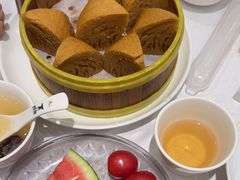 -银筵(武夷路店)