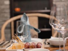 -鱼桥巷·美学川菜