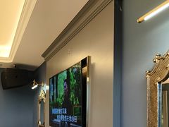 -湖锦酒楼·旗舰店(三阳总店)