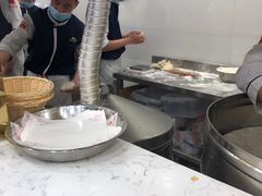 -方中山胡辣汤(成都首店)