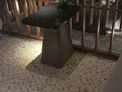 -浅深(北京北四环精品店)