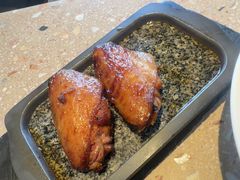 -Bco豆库(星耀天地店)