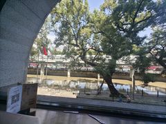-广东胜利宾馆西关粤中餐厅
