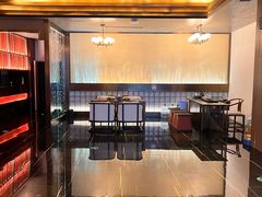 -江南足纪·影院足道·轻奢SPA(京基水贝店)