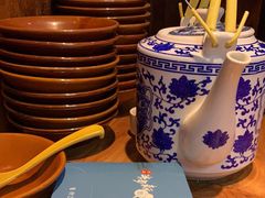 -先启半步颠小酒馆(白麓里店)