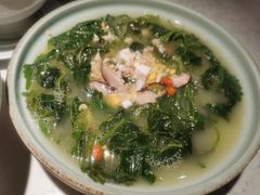 -大榕树下顺德菜(融创茂店)