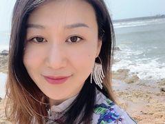 -青岛银沙滩温德姆至尊酒店