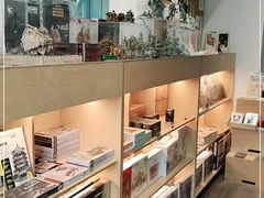 -三联韬奋书店(宽窄巷子店)