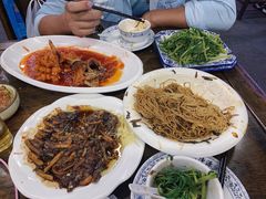 -协和菜馆(凤凰街店)