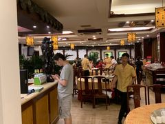 -钦善斋(武侯祠店)
