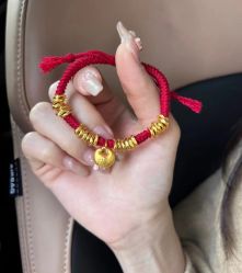-Cindy Jewelry·钻戒·彩色宝石