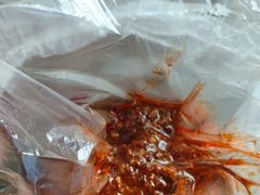 -童子鸡专卖店(中新街店)