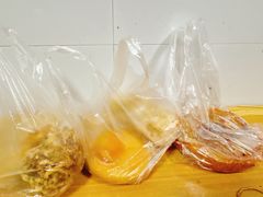 -丽华早点(大成路店)