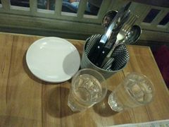 android_upload_pic-卡朋西餐(较场西路店)