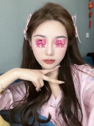 -上海伊莱美医疗美容医院