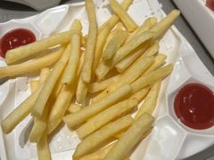 -海底捞火锅(龙岗星河COCO Park店)