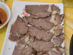 -官塘陈记鱼生·潮汕砂锅粥·牛肉火锅(潮枫路总店)