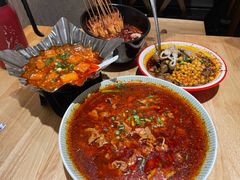 -成都吃客(奎星楼店)