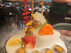 -粤·向群饭店(二沙岛店)