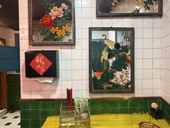 -水巷子·巴掌腰片重庆火锅(云纺店)