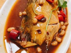 -臭鳜鱼人家·老字号徽菜