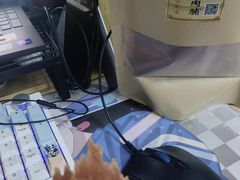 -长平腊味·潮汕特产