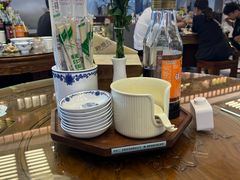 -勤德兴(湖滨路店)