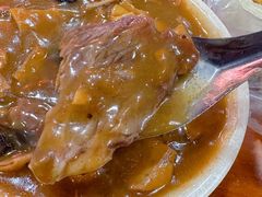 -逍遥镇刘相五胡辣汤豆沫馆(康复中街店)