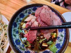 -三中高皇羊肉馆