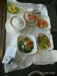 -琅悦月子会所(香格里拉旗舰店)