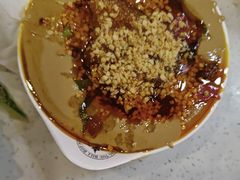 -狼头山火锅 KTV欢唱·烤串(理工大学店)
