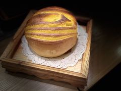 -喜来顺(悦合店)