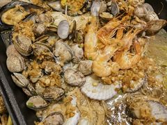 -老山东·山东菜(鲁菜名店)