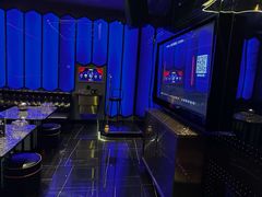 -欢乐迪KTV(德化德龙店)