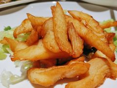 -红日饭店(裕隆三路店)