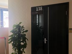 -瑞慈体检上海徐汇机构