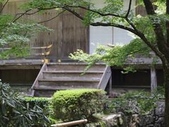 -三千院