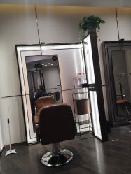 -崇尚GAVIN STYLE臻选