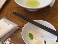 -苏小柳手作点心(控江旭辉分院)